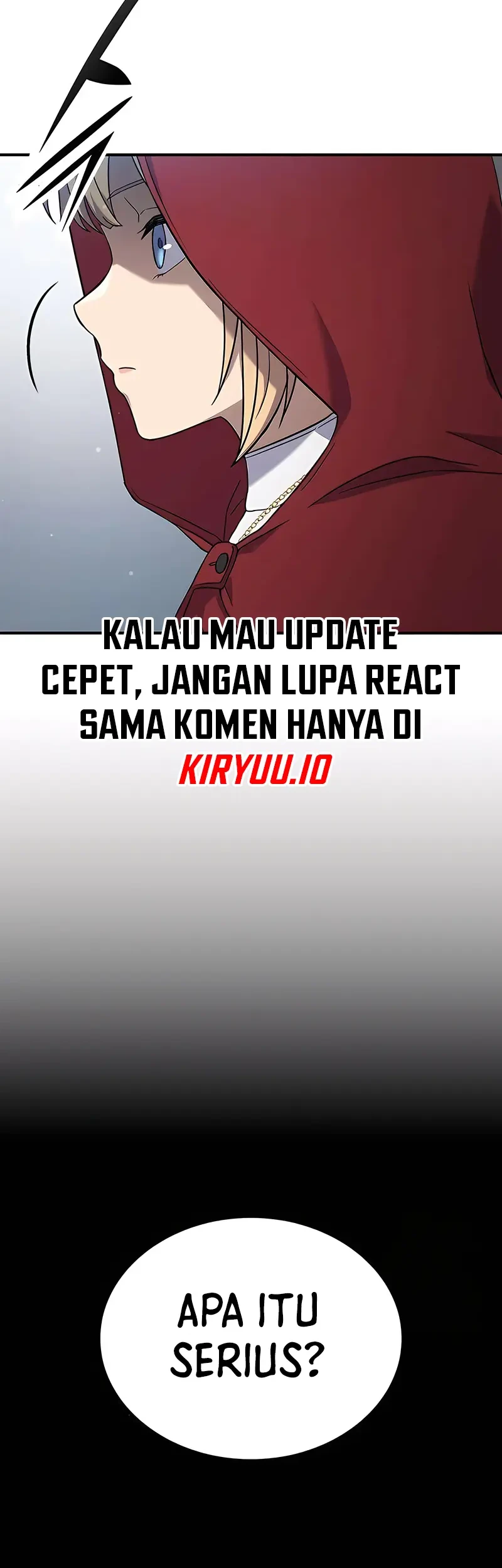 There Are No Bad Young Ladies in This World Chapter 6 Gambar 71