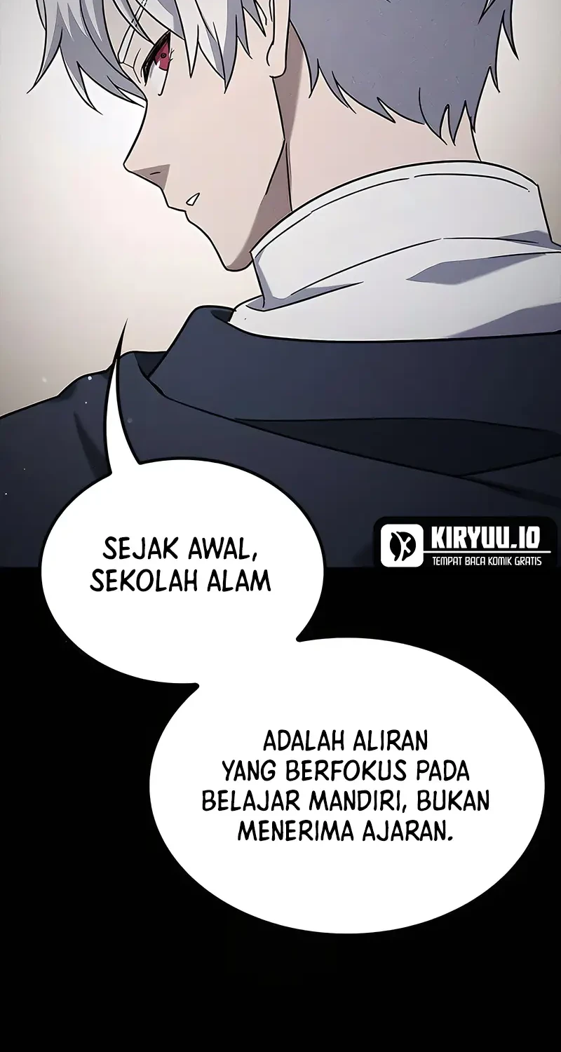 There Are No Bad Young Ladies in This World Chapter 6 Gambar 75