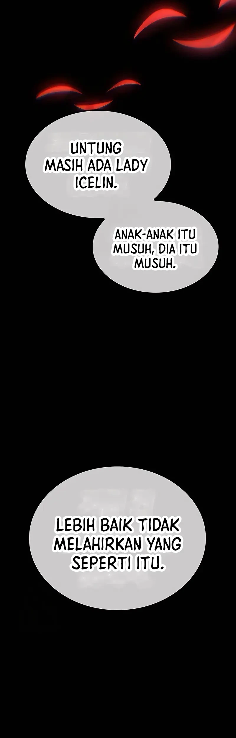 There Are No Bad Young Ladies in This World Chapter 6 Gambar 84