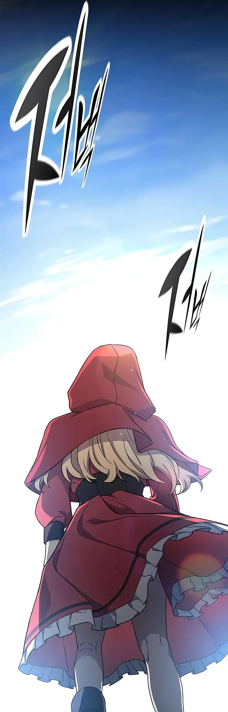 There Are No Bad Young Ladies in This World Chapter 6 Gambar 86