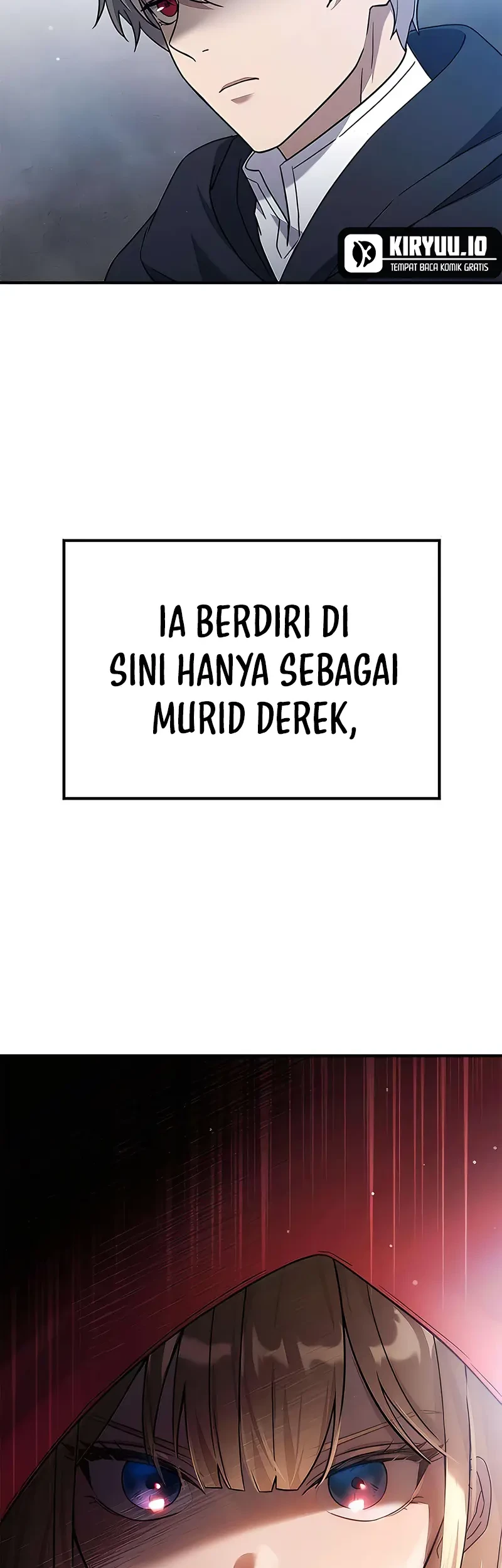 There Are No Bad Young Ladies in This World Chapter 6 Gambar 88