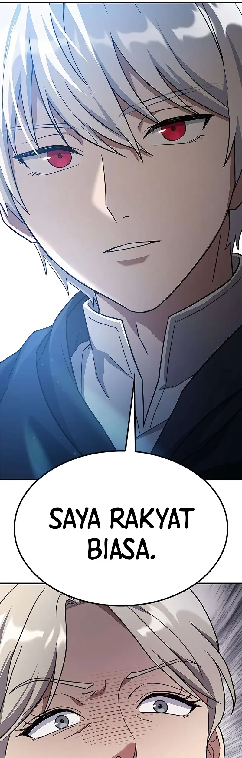 There Are No Bad Young Ladies in This World Chapter 6 Gambar 7