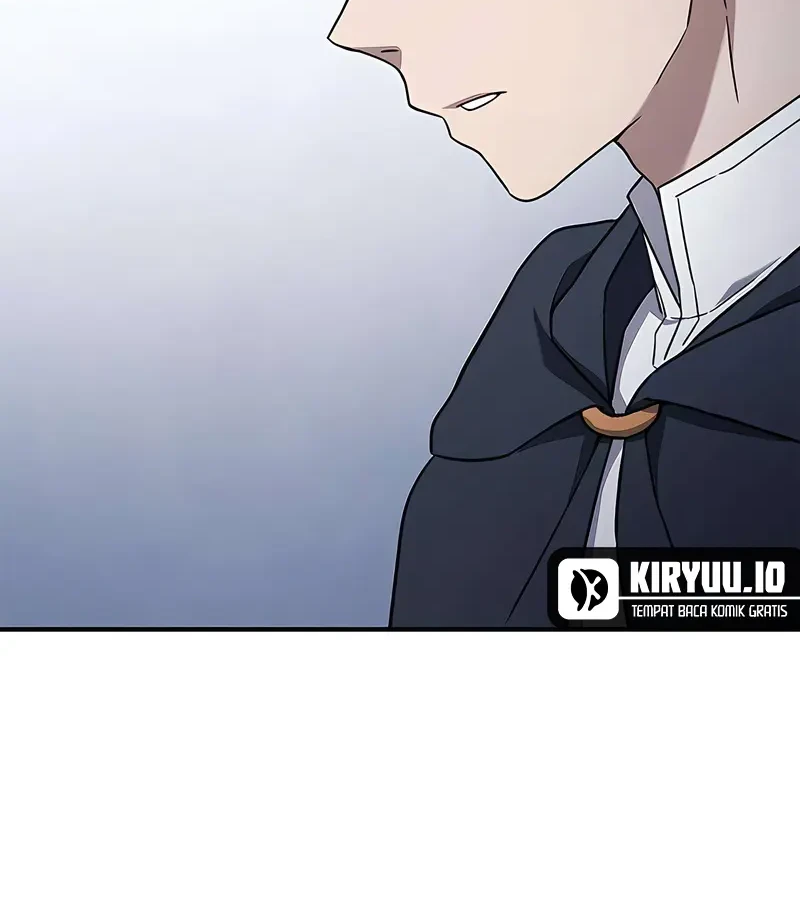 There Are No Bad Young Ladies in This World Chapter 6 Gambar 12