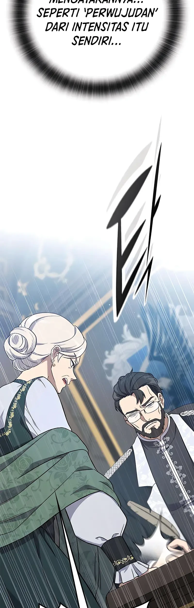 There Are No Bad Young Ladies in This World Chapter 6 Gambar 20