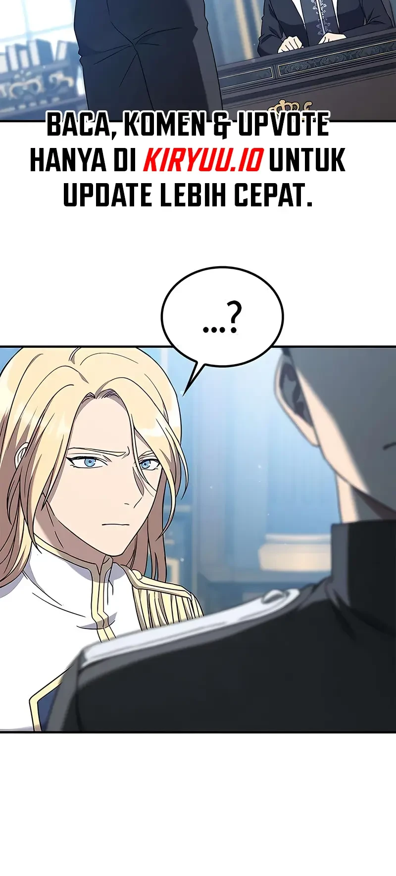 There Are No Bad Young Ladies in This World Chapter 6 Gambar 39