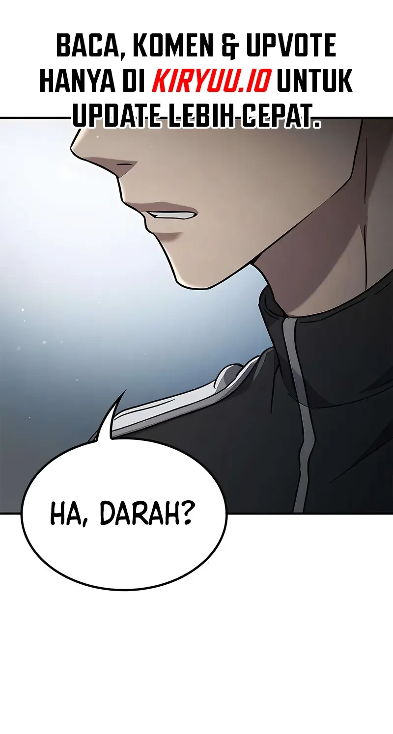 There Are No Bad Young Ladies in This World Chapter 6 Gambar 45