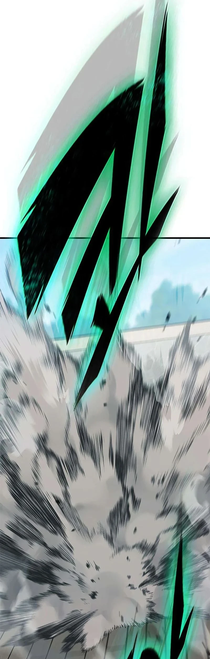 There Are No Bad Young Ladies in This World Chapter 7 Gambar 50