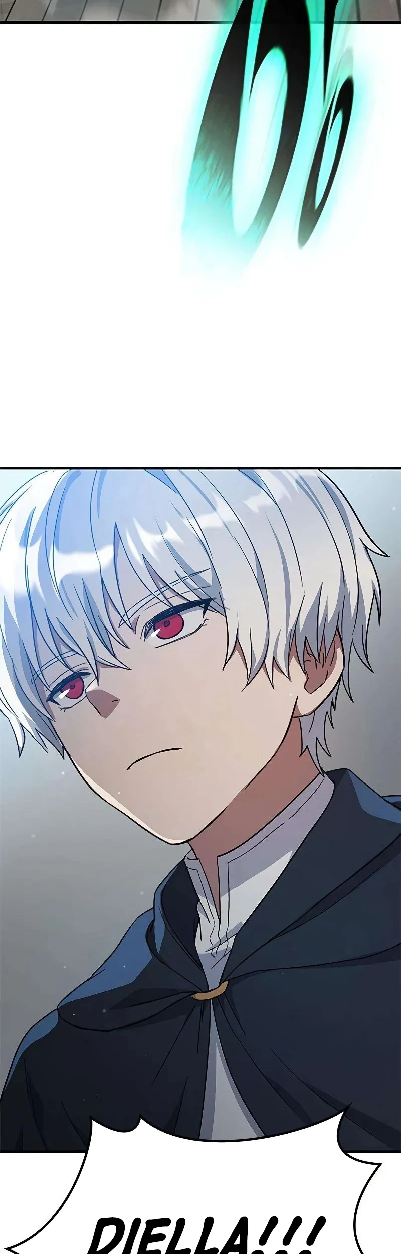 There Are No Bad Young Ladies in This World Chapter 7 Gambar 51