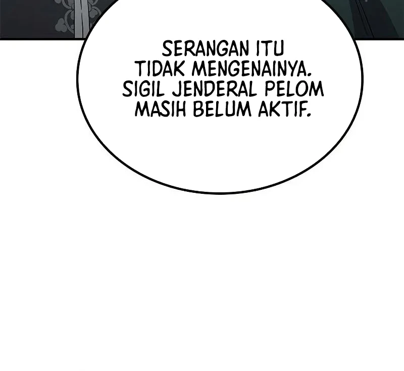 There Are No Bad Young Ladies in This World Chapter 7 Gambar 55
