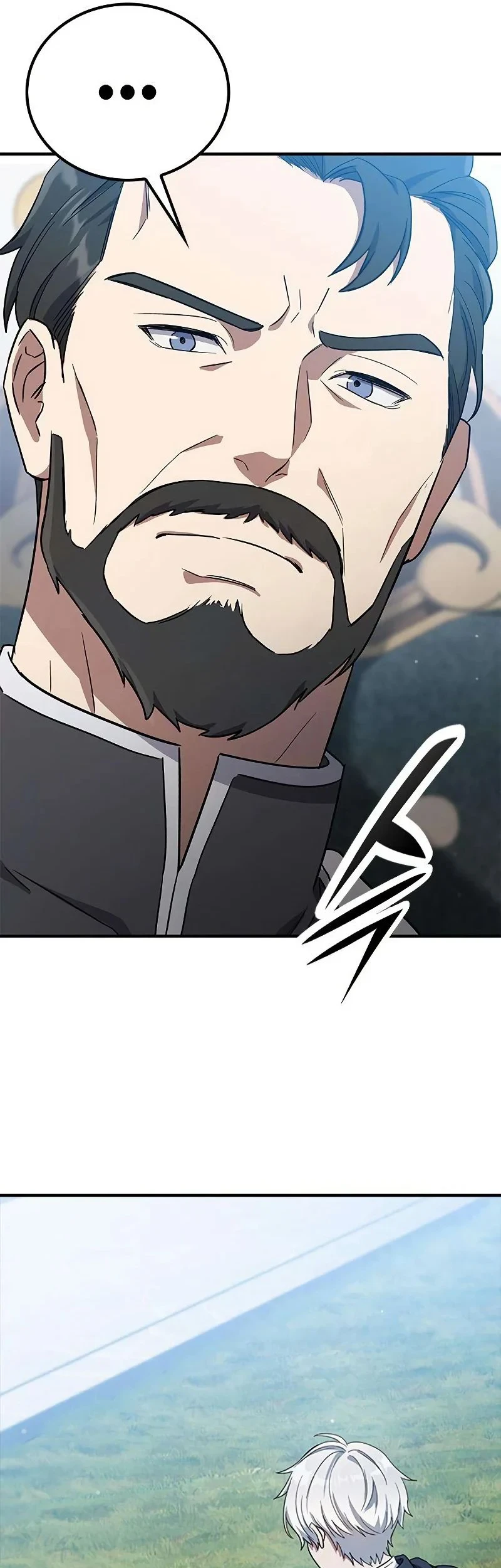 There Are No Bad Young Ladies in This World Chapter 7 Gambar 56