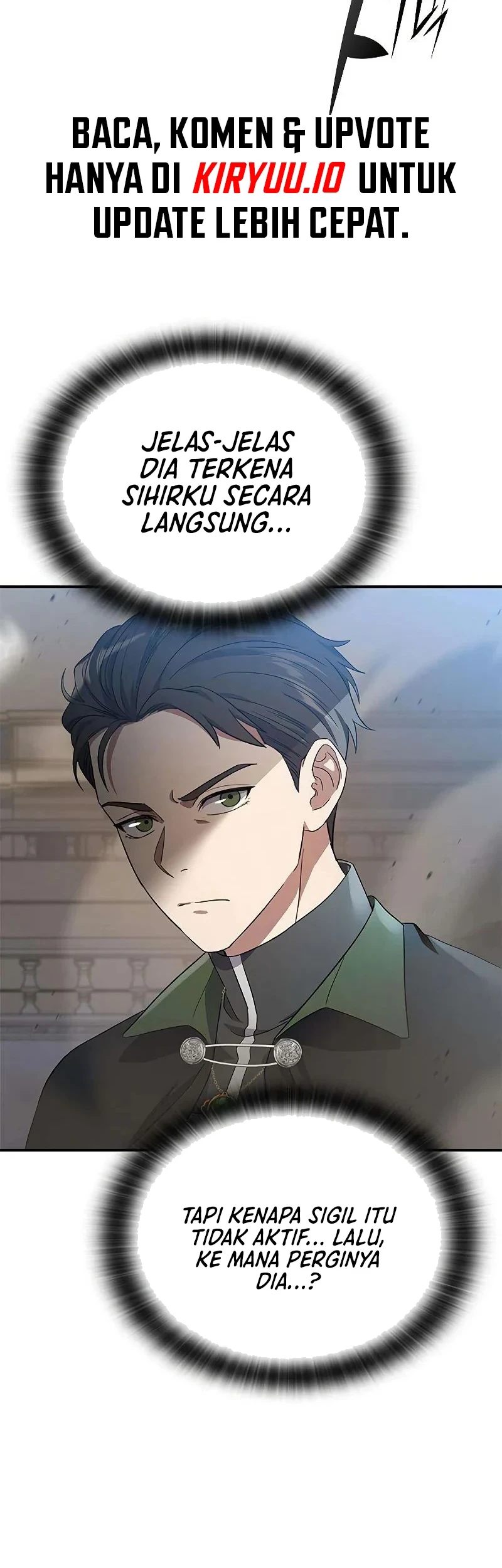 There Are No Bad Young Ladies in This World Chapter 7 Gambar 59