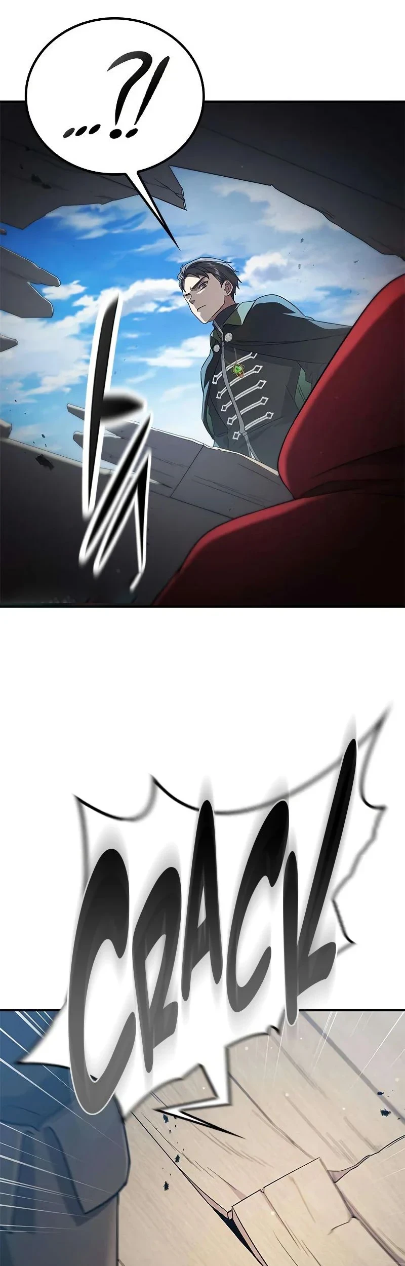 There Are No Bad Young Ladies in This World Chapter 7 Gambar 60