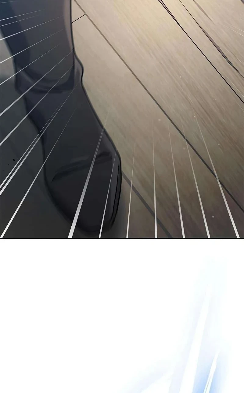 There Are No Bad Young Ladies in This World Chapter 7 Gambar 61