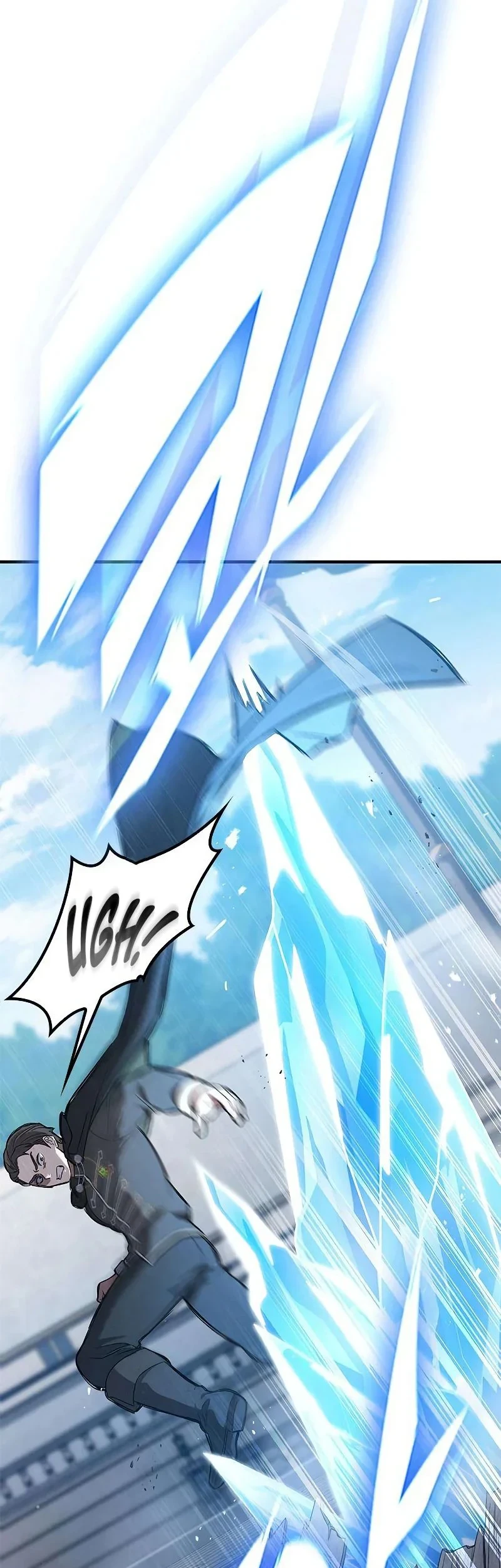 There Are No Bad Young Ladies in This World Chapter 7 Gambar 62