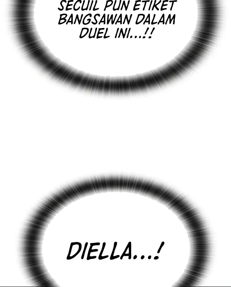 There Are No Bad Young Ladies in This World Chapter 7 Gambar 72