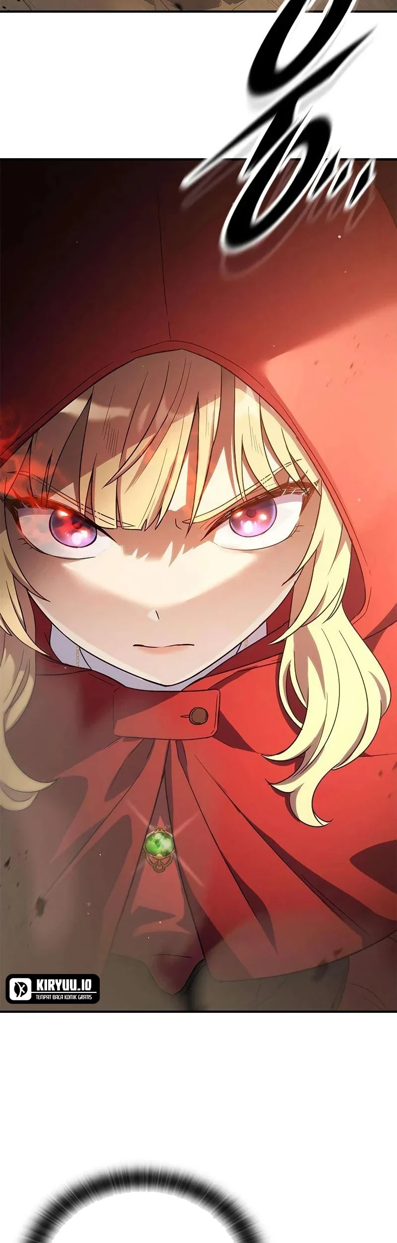 There Are No Bad Young Ladies in This World Chapter 7 Gambar 74