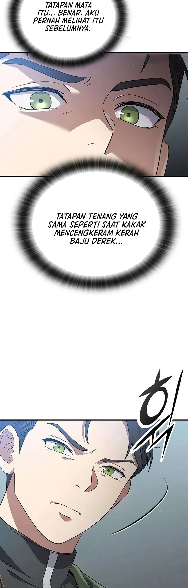 There Are No Bad Young Ladies in This World Chapter 7 Gambar 75