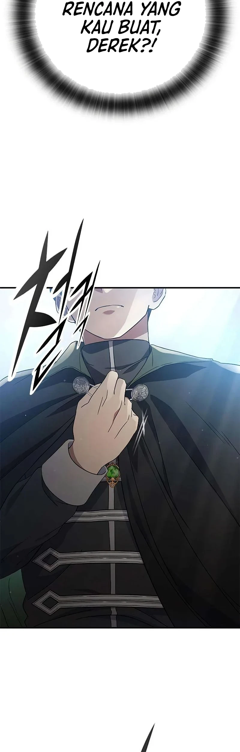 There Are No Bad Young Ladies in This World Chapter 7 Gambar 77