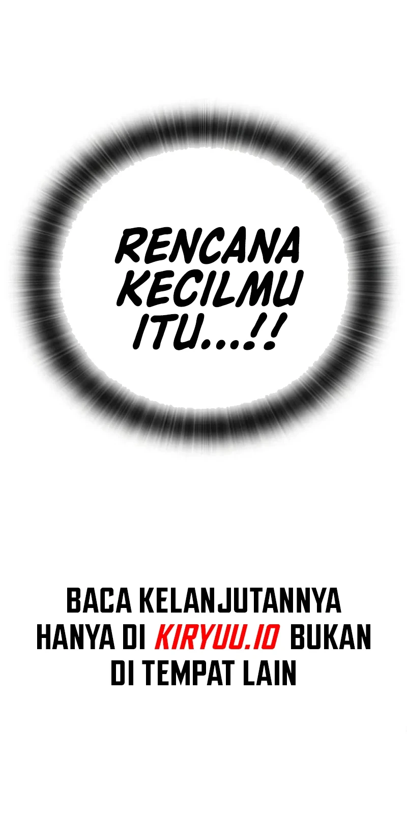 There Are No Bad Young Ladies in This World Chapter 7 Gambar 80