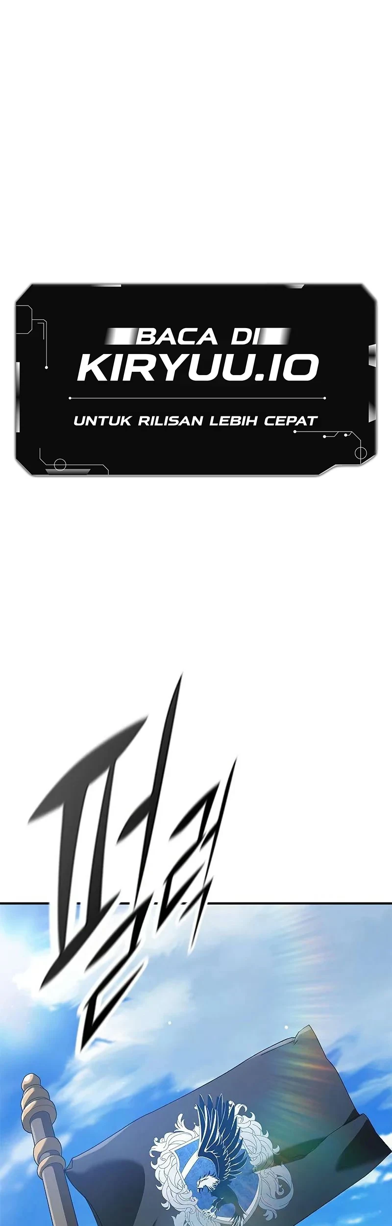 Manhwa There Are No Bad Young Ladies in This World Chapter 7 gambar 2