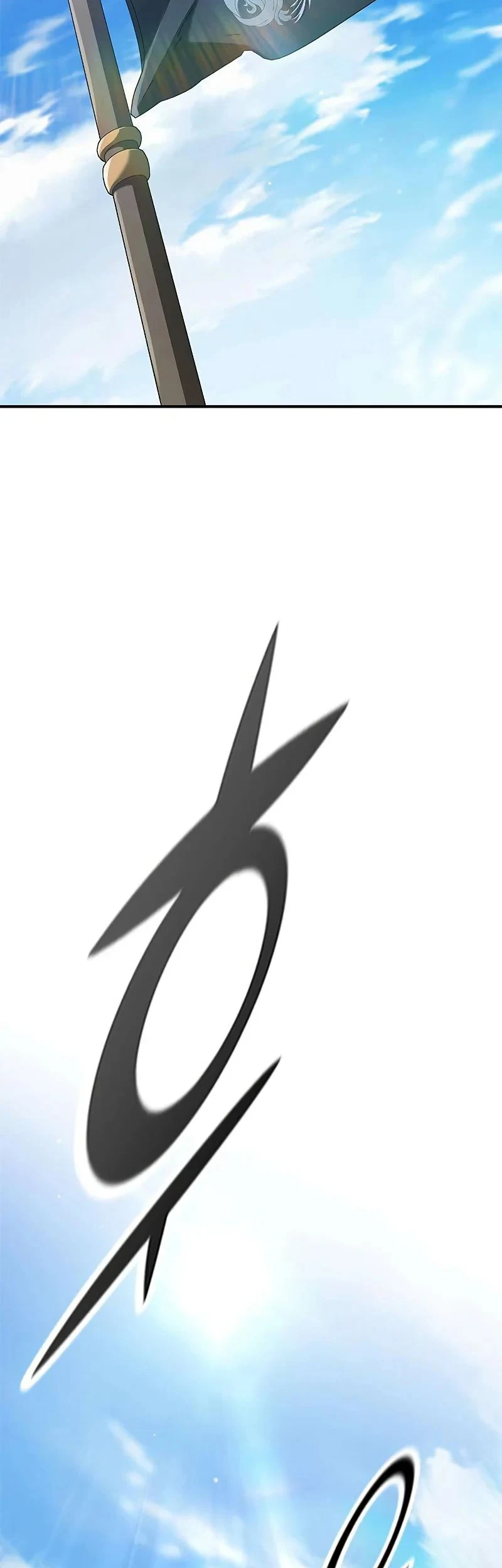 There Are No Bad Young Ladies in This World Chapter 7 Gambar 3