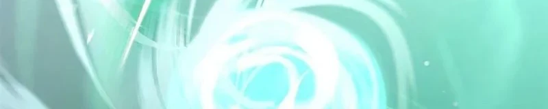 There Are No Bad Young Ladies in This World Chapter 7 Gambar 13