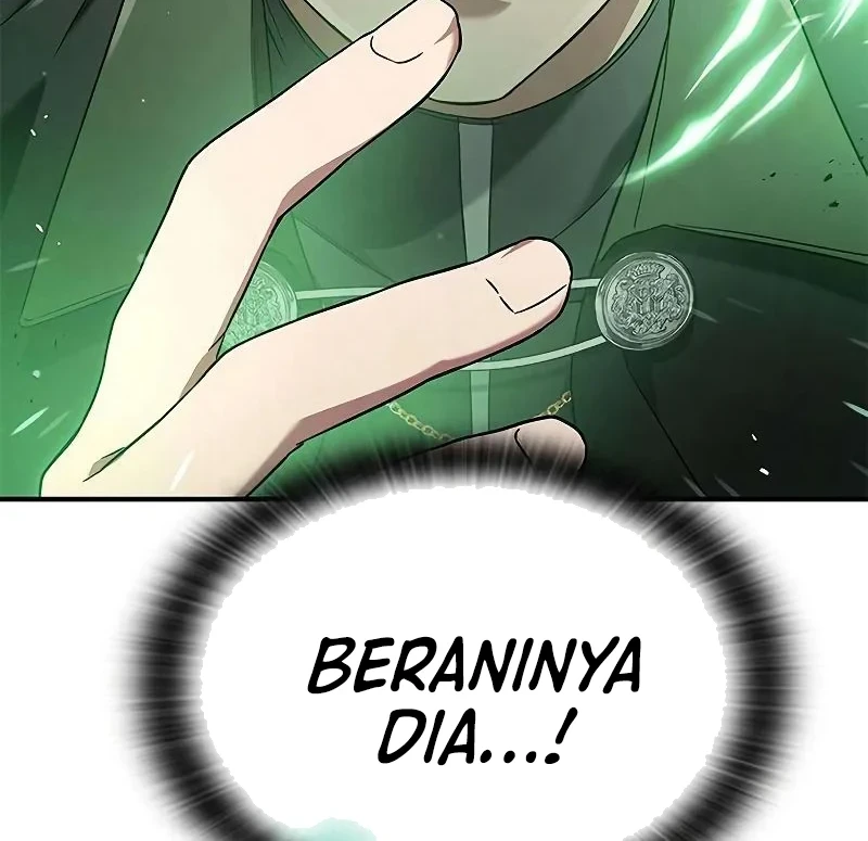 There Are No Bad Young Ladies in This World Chapter 7 Gambar 19