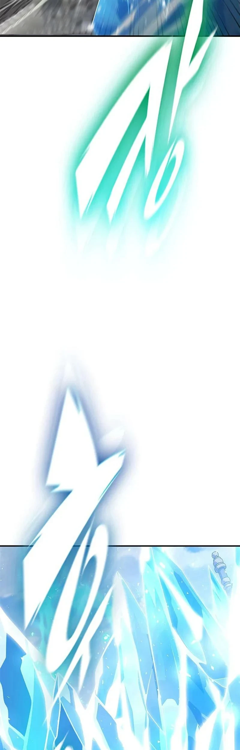 There Are No Bad Young Ladies in This World Chapter 7 Gambar 24