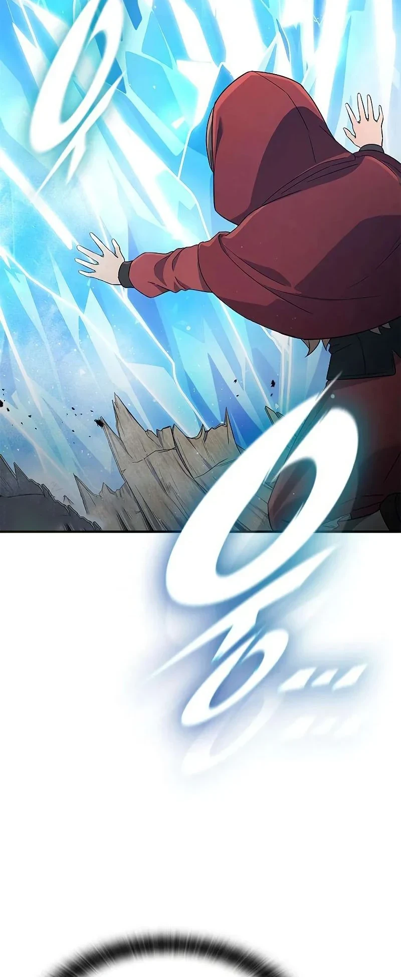 There Are No Bad Young Ladies in This World Chapter 7 Gambar 25