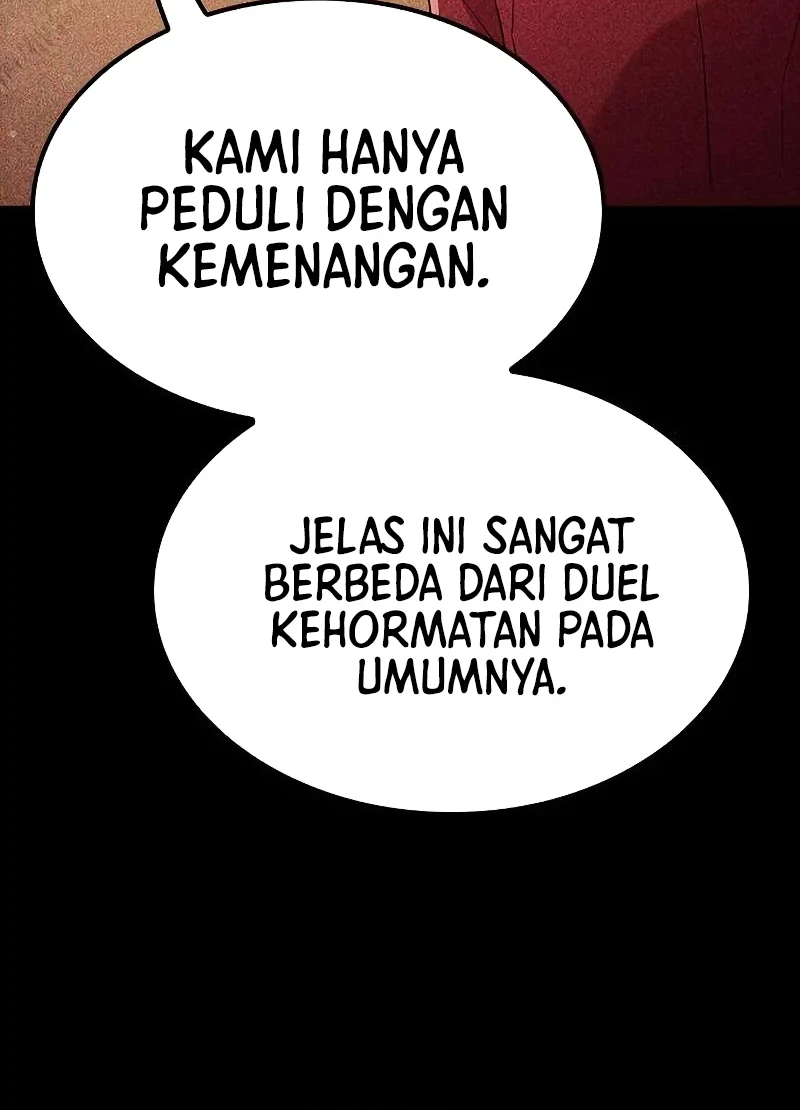 There Are No Bad Young Ladies in This World Chapter 7 Gambar 31