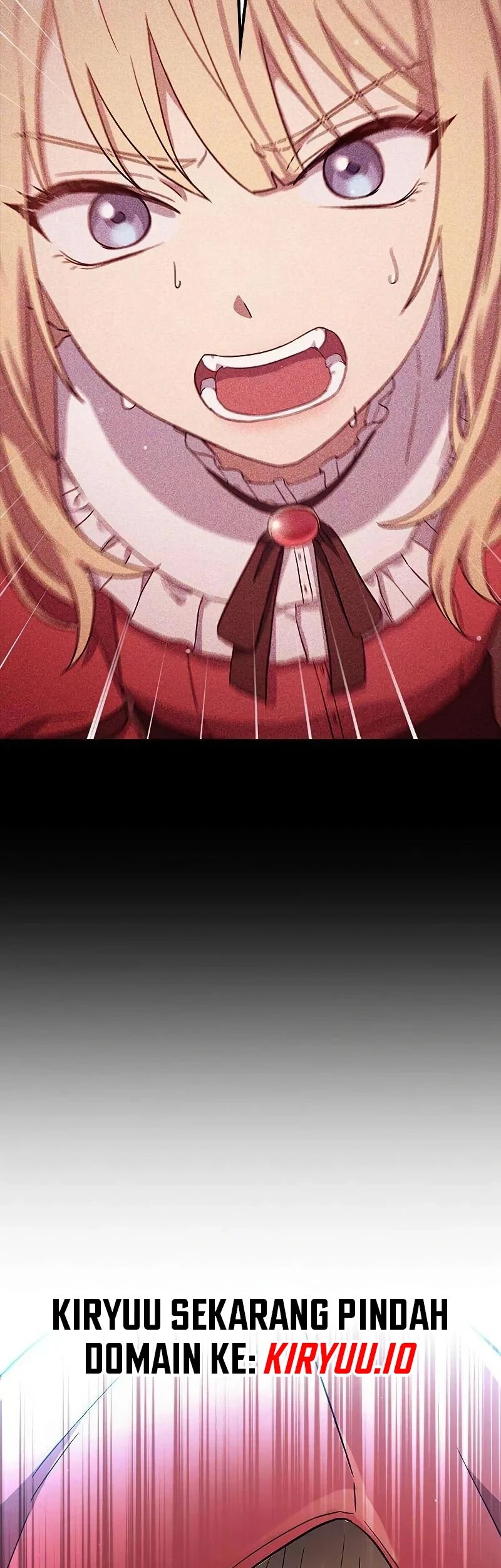 There Are No Bad Young Ladies in This World Chapter 7 Gambar 34