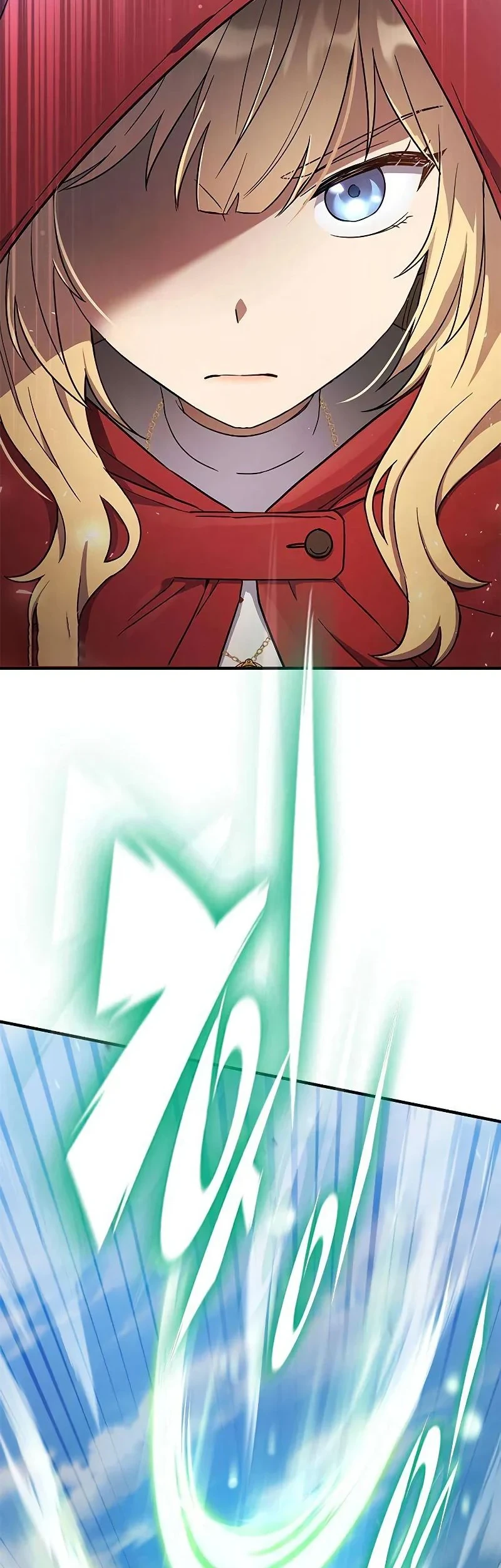 There Are No Bad Young Ladies in This World Chapter 7 Gambar 35