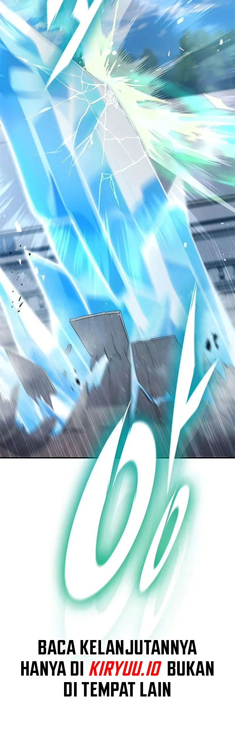 There Are No Bad Young Ladies in This World Chapter 7 Gambar 45