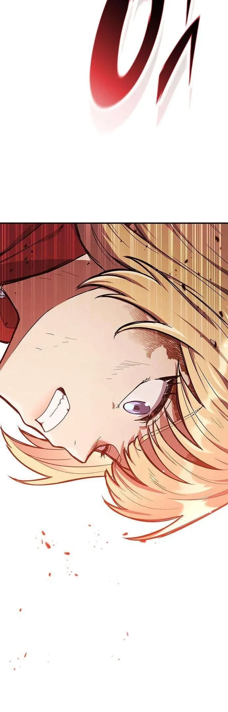 There Are No Bad Young Ladies in This World Chapter 8 Gambar 37