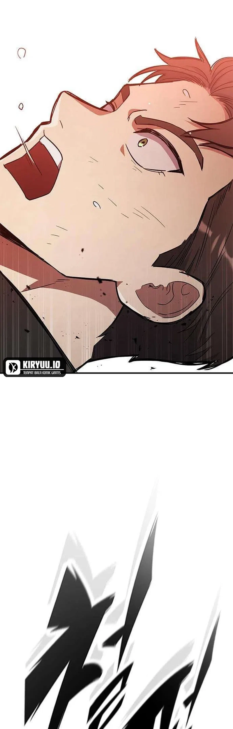 There Are No Bad Young Ladies in This World Chapter 8 Gambar 38