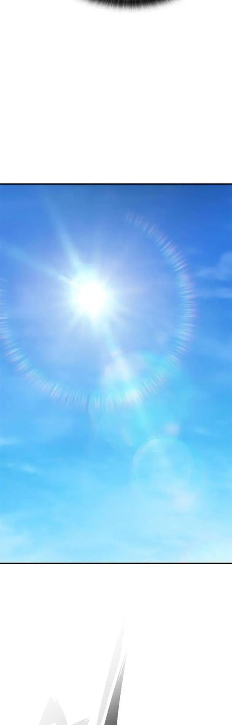 There Are No Bad Young Ladies in This World Chapter 8 Gambar 46