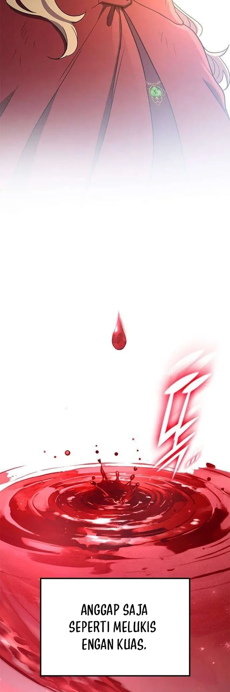 There Are No Bad Young Ladies in This World Chapter 8 Gambar 49