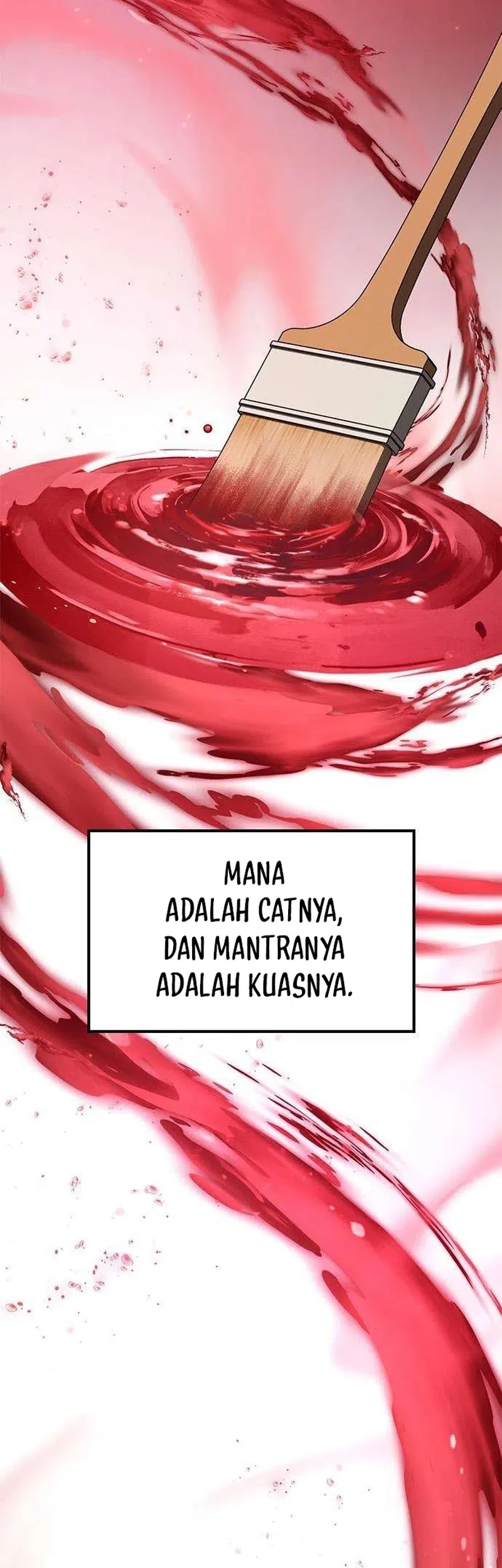 There Are No Bad Young Ladies in This World Chapter 8 Gambar 50