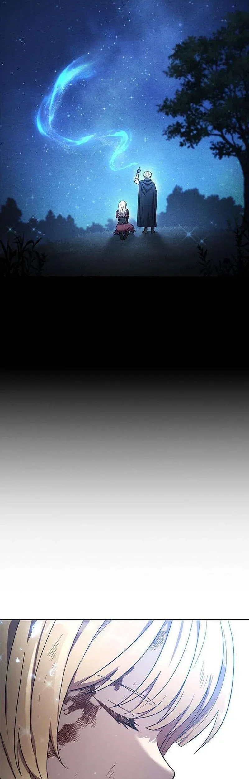 There Are No Bad Young Ladies in This World Chapter 8 Gambar 54