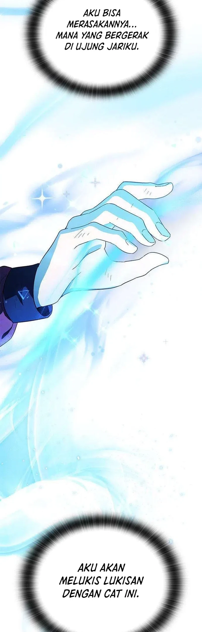 There Are No Bad Young Ladies in This World Chapter 8 Gambar 57