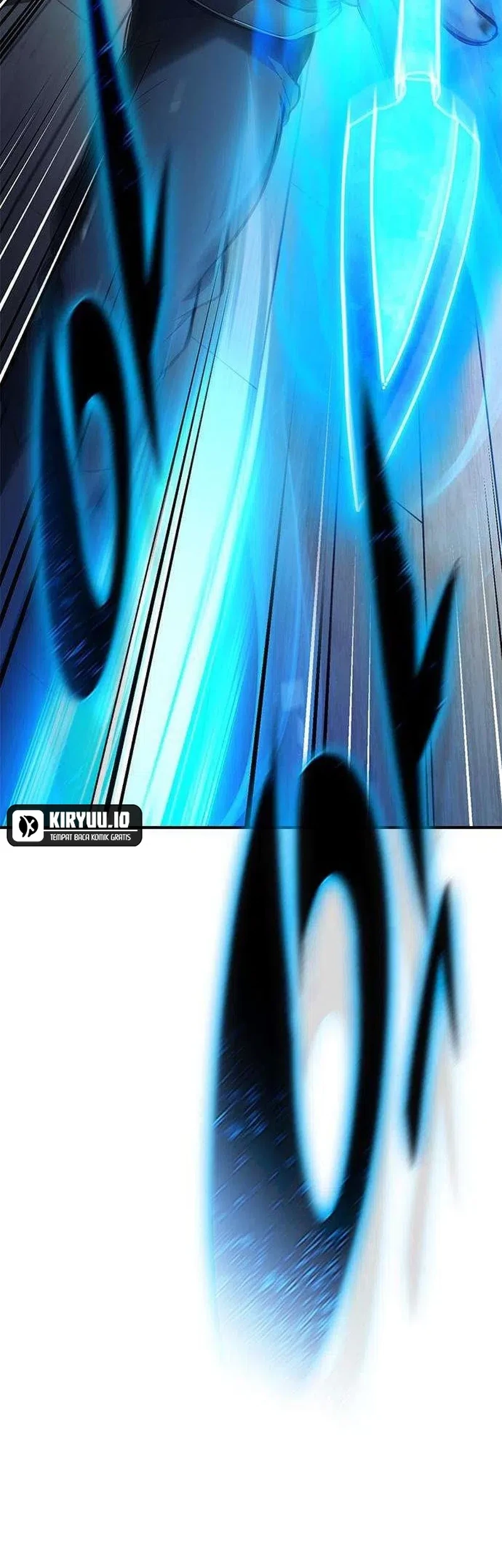 There Are No Bad Young Ladies in This World Chapter 8 Gambar 69