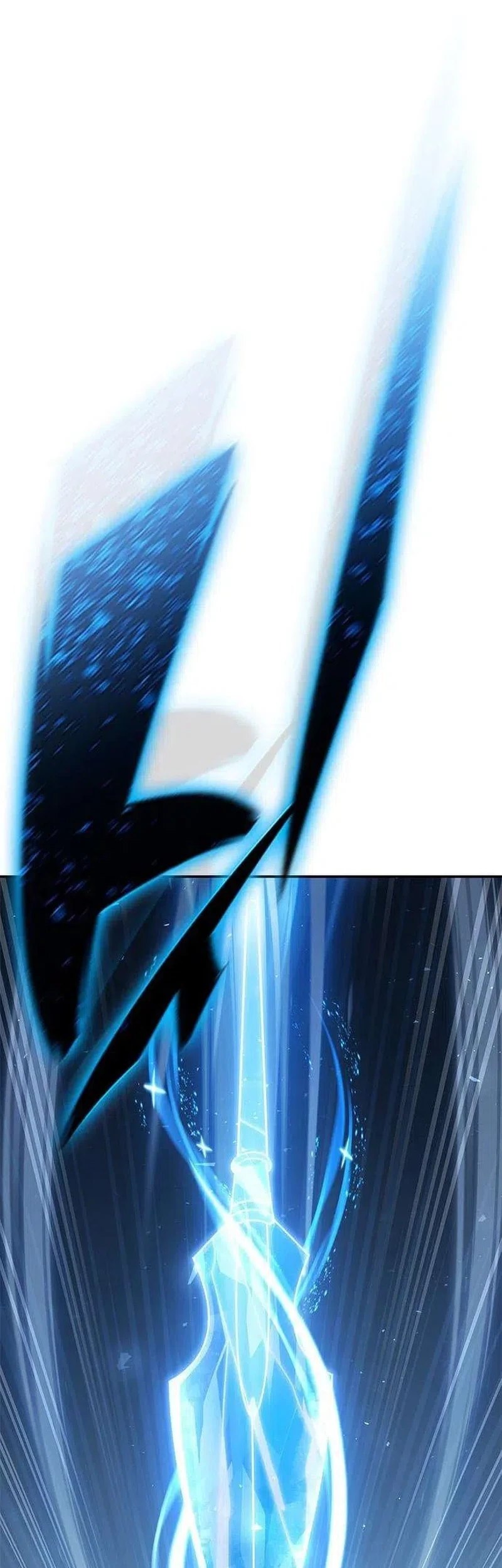 There Are No Bad Young Ladies in This World Chapter 8 Gambar 70