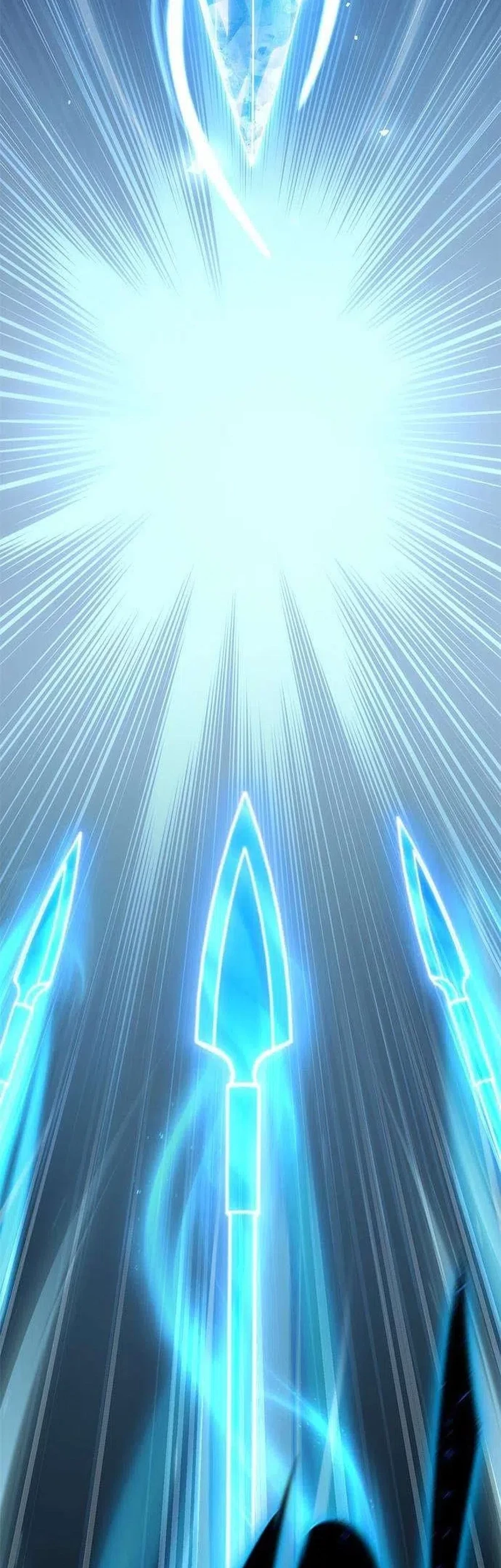 There Are No Bad Young Ladies in This World Chapter 8 Gambar 71