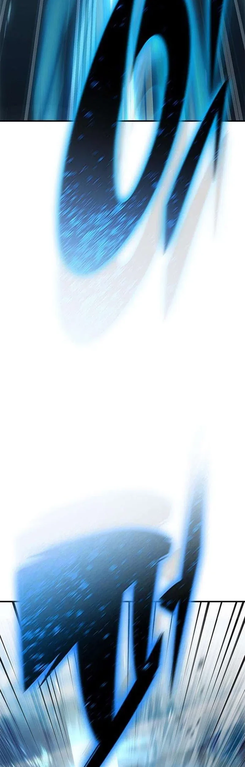 There Are No Bad Young Ladies in This World Chapter 8 Gambar 72