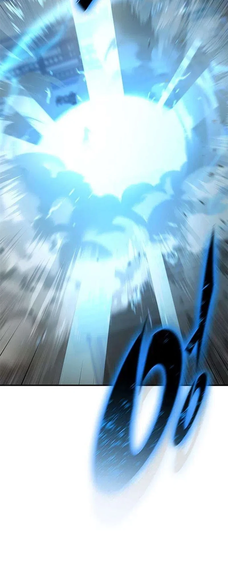 There Are No Bad Young Ladies in This World Chapter 8 Gambar 73