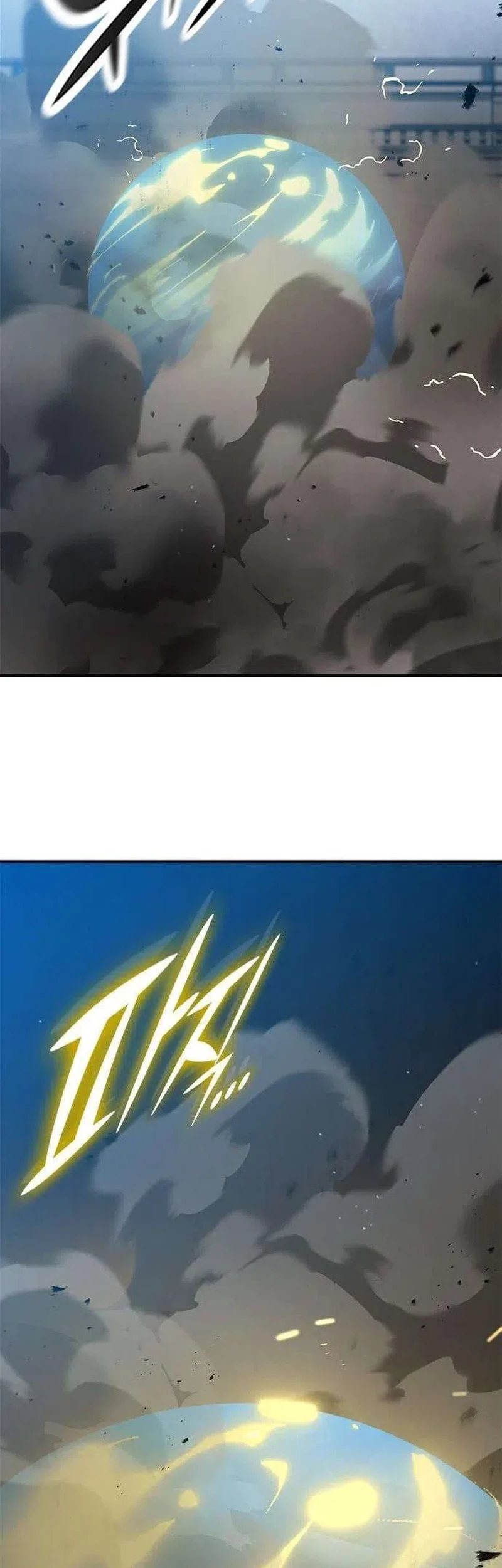 There Are No Bad Young Ladies in This World Chapter 8 Gambar 75