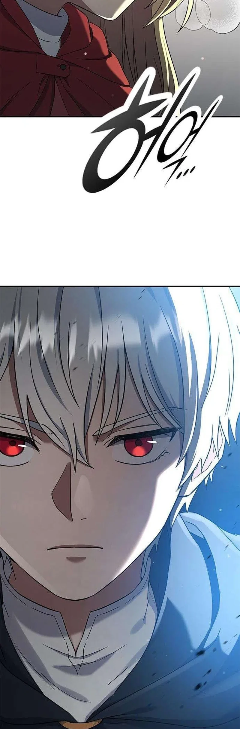 There Are No Bad Young Ladies in This World Chapter 8 Gambar 77