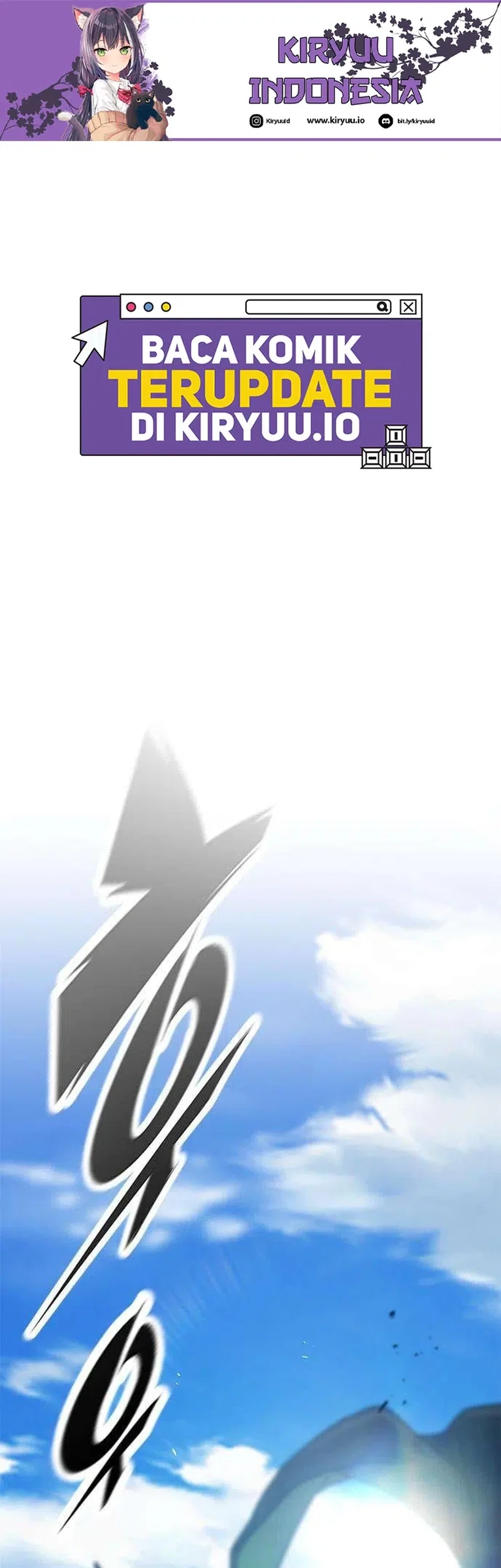 Manhwa There Are No Bad Young Ladies in This World Chapter 8 gambar 2