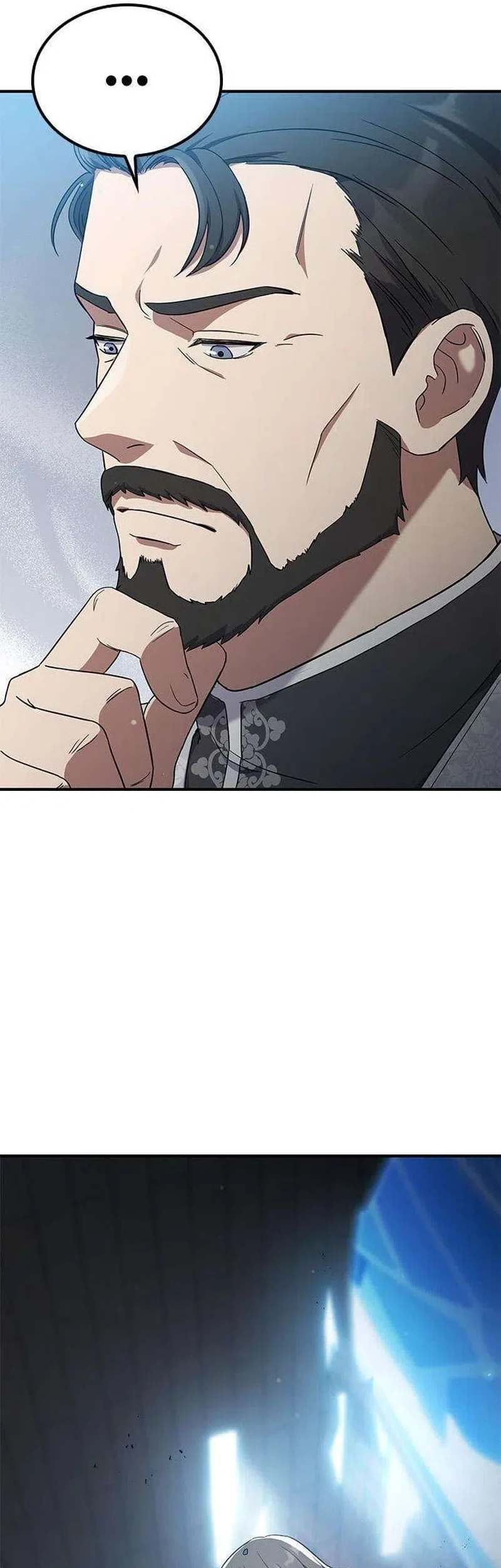 There Are No Bad Young Ladies in This World Chapter 8 Gambar 6