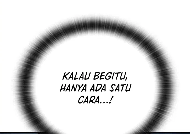 There Are No Bad Young Ladies in This World Chapter 8 Gambar 17